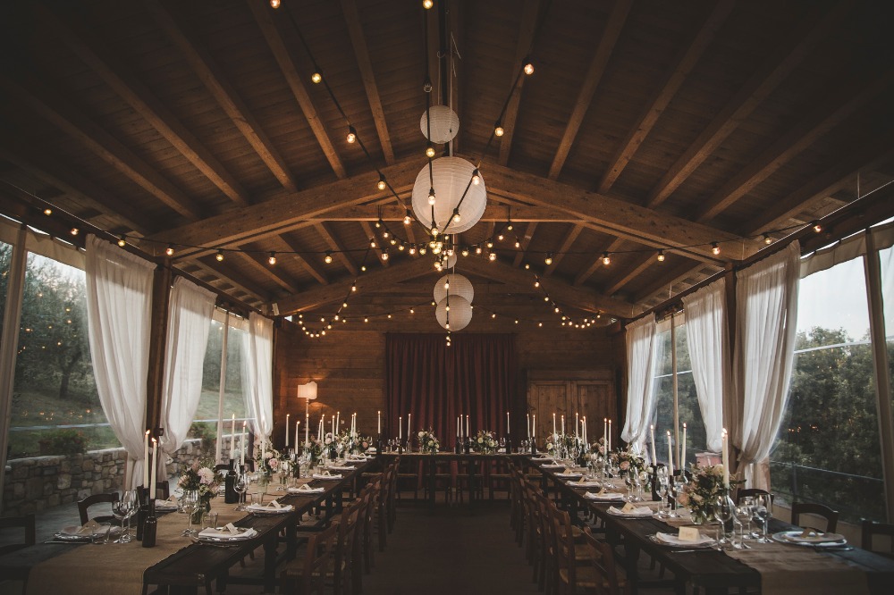 wedding-submission-from-angelica