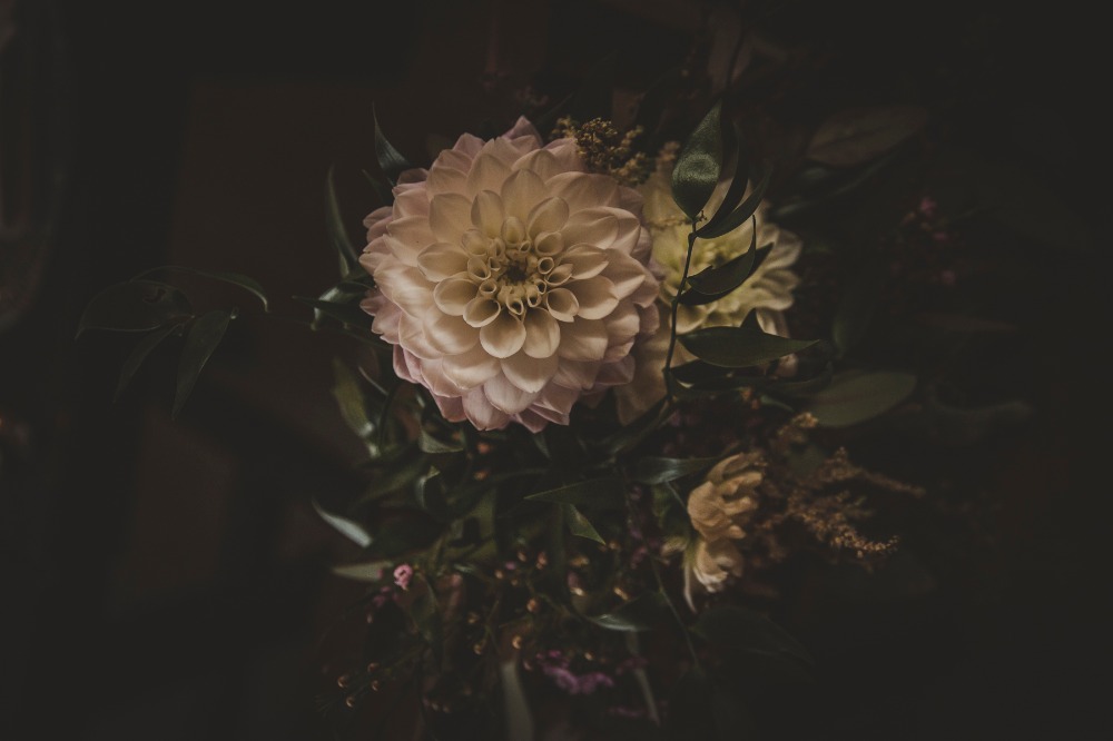wedding-submission-from-angelica