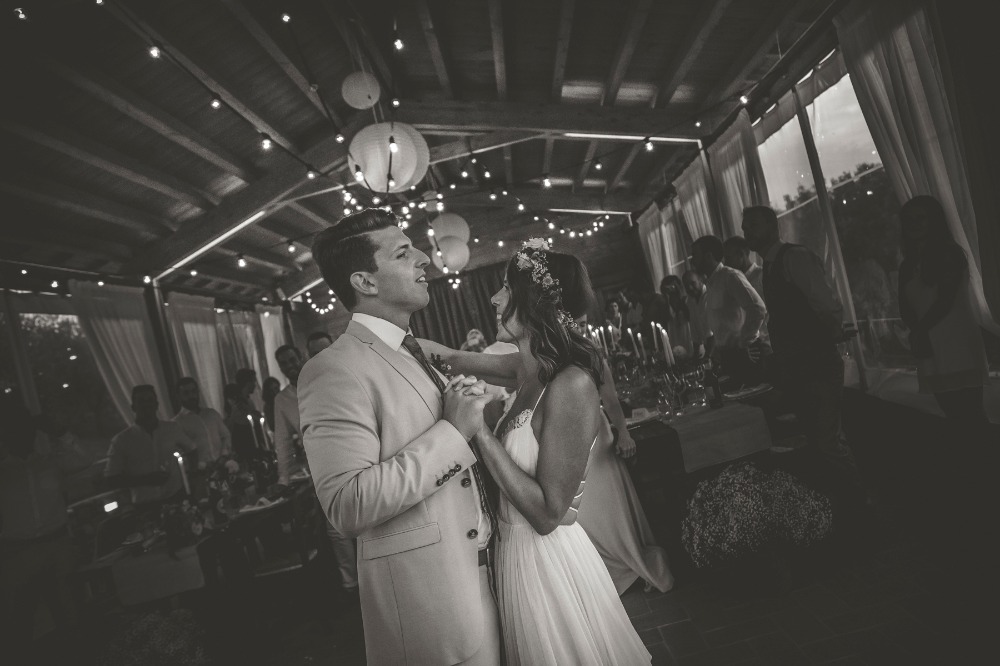 wedding-submission-from-angelica