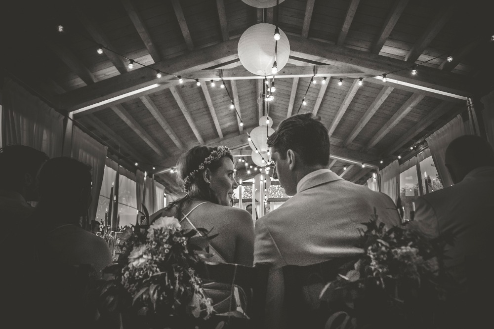 wedding-submission-from-angelica