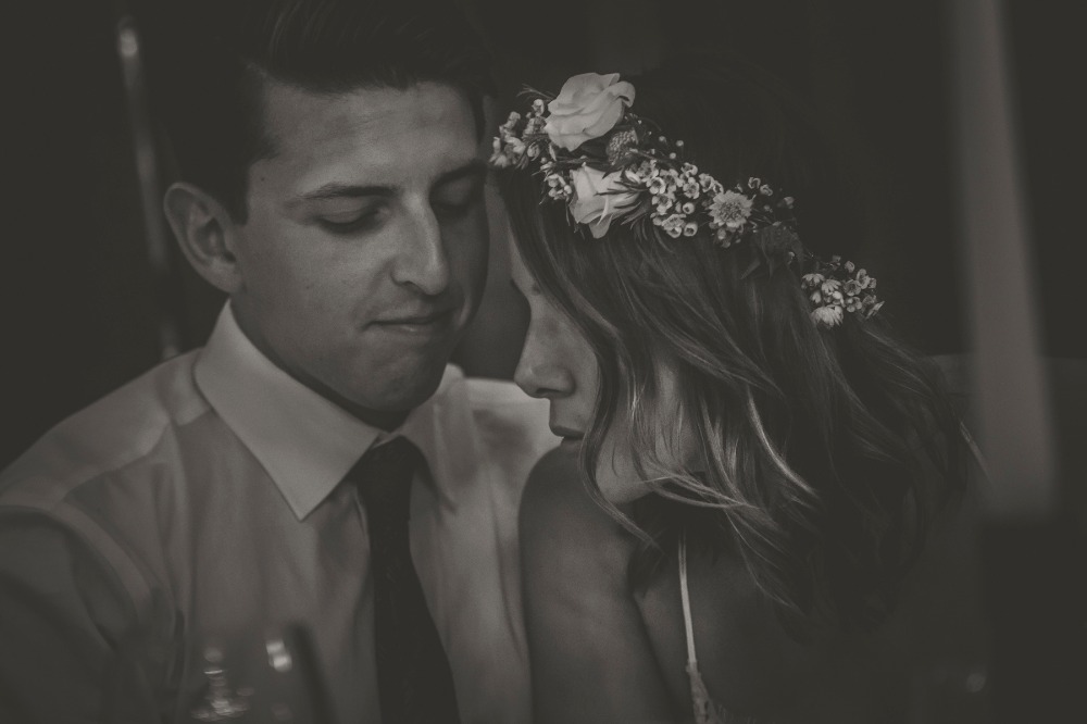 wedding-submission-from-angelica