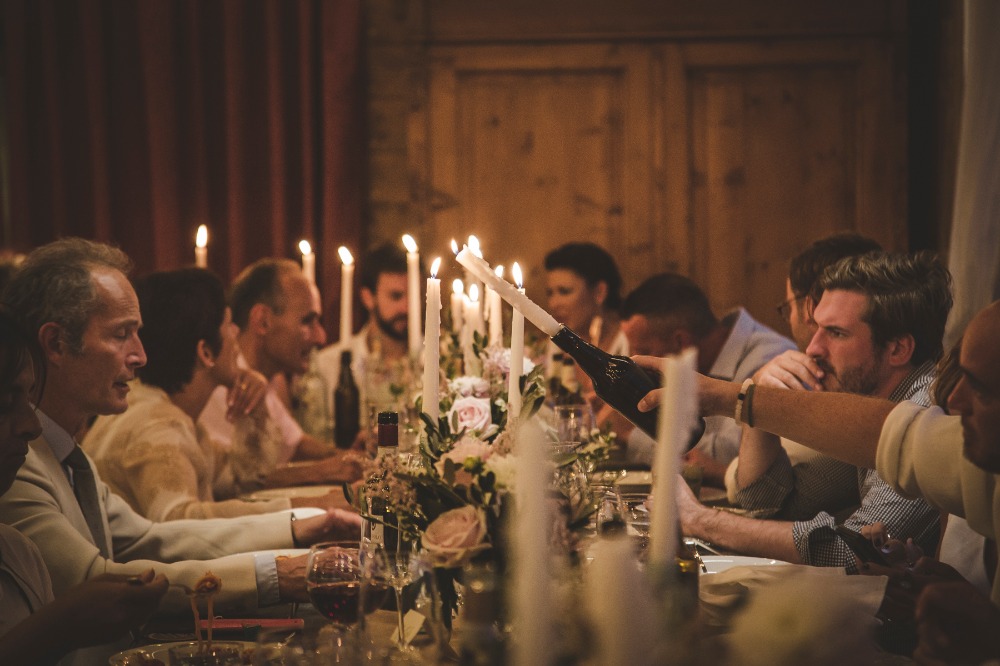 wedding-submission-from-angelica