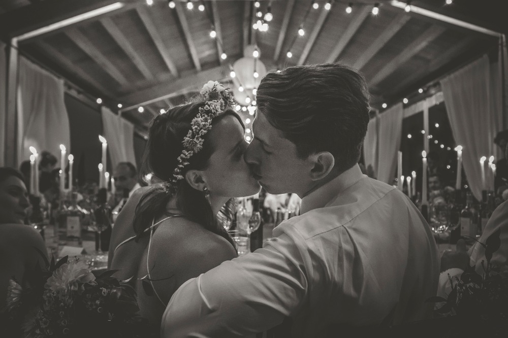 wedding-submission-from-angelica