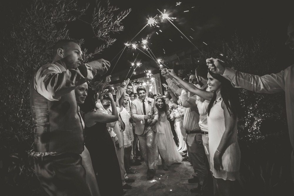wedding-submission-from-angelica