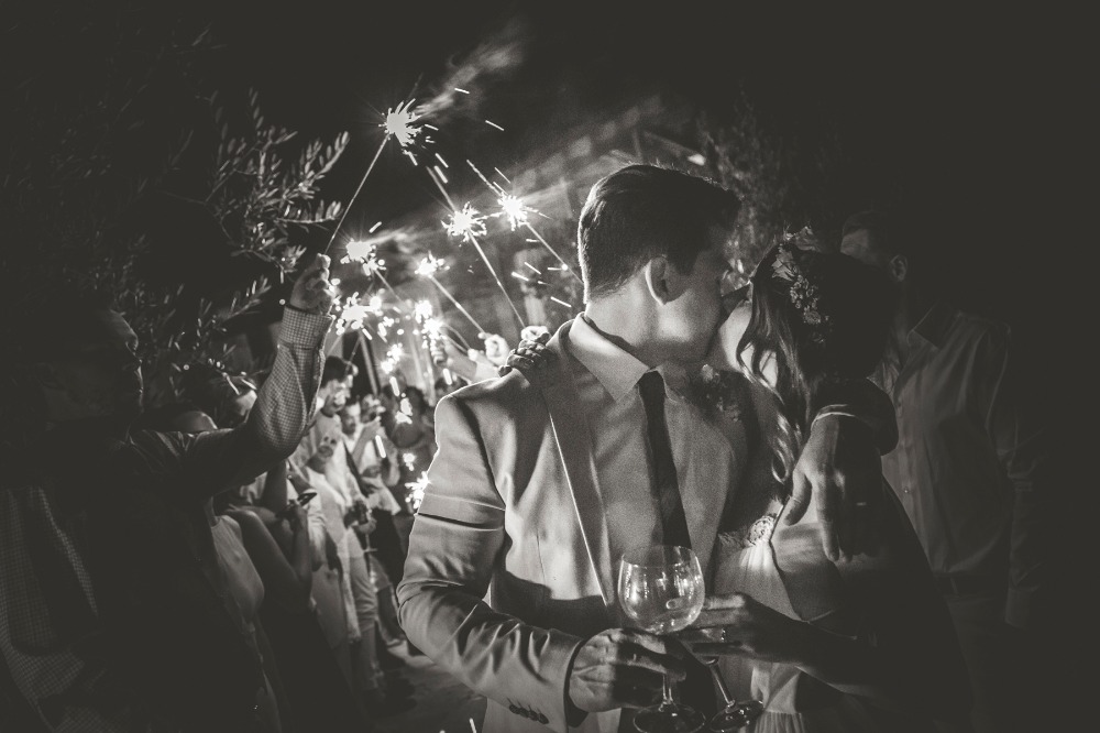 wedding-submission-from-angelica
