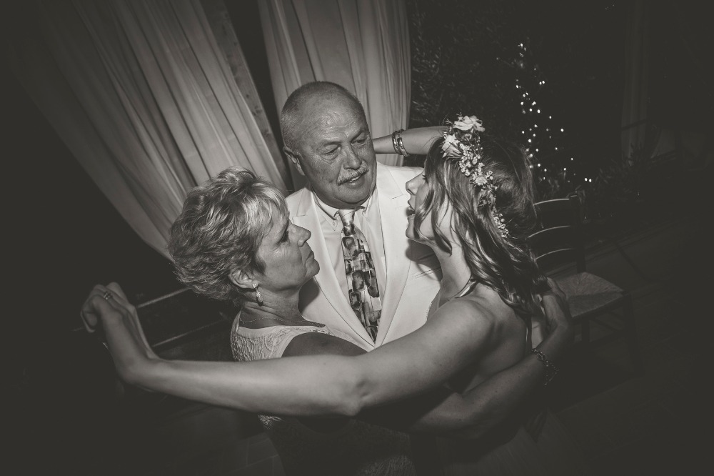 wedding-submission-from-angelica