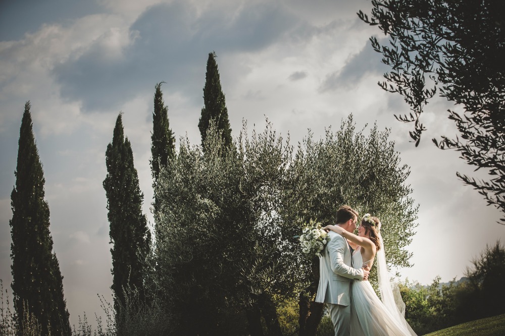 wedding-submission-from-angelica