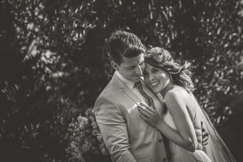 wedding-submission-from-angelica
