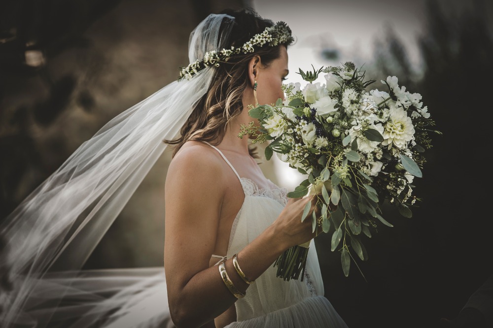 wedding-submission-from-angelica