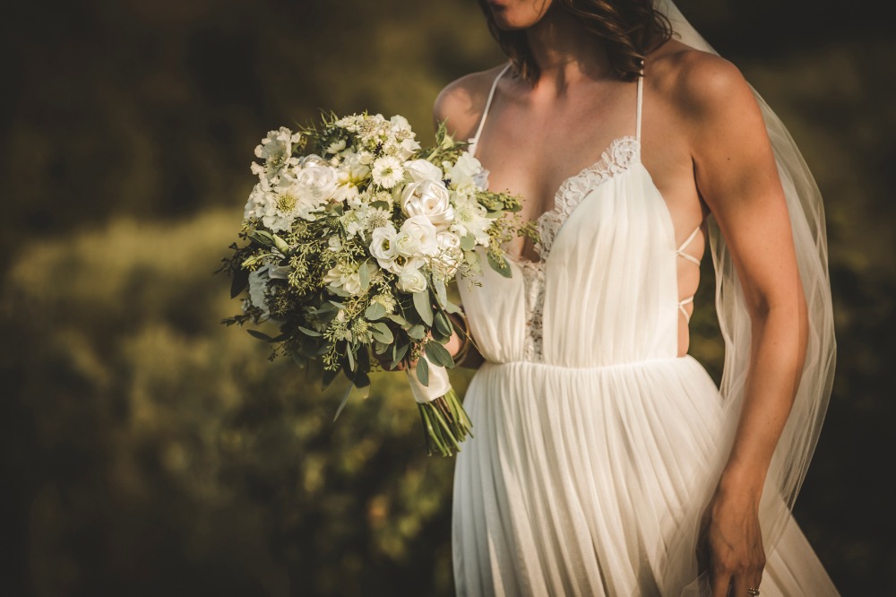 wedding-submission-from-angelica