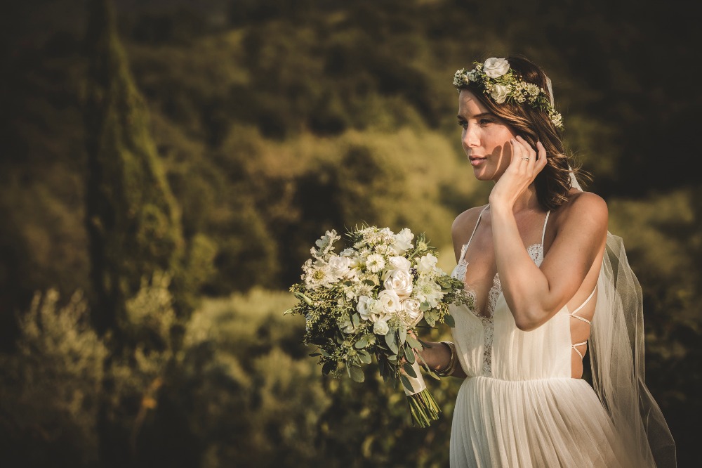wedding-submission-from-angelica