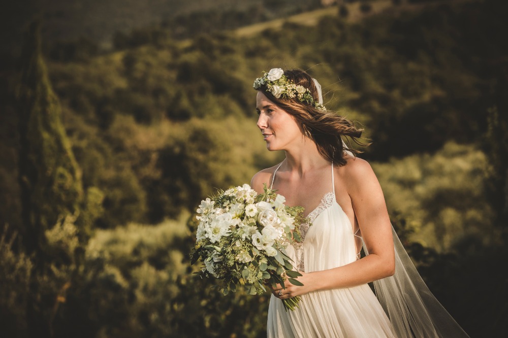wedding-submission-from-angelica