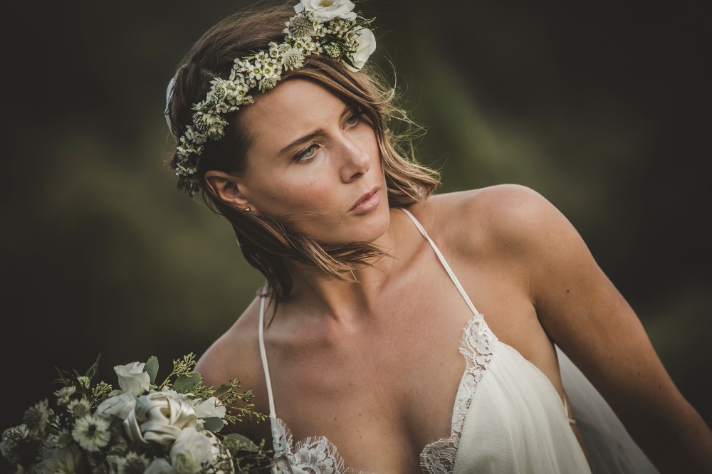 wedding-submission-from-angelica