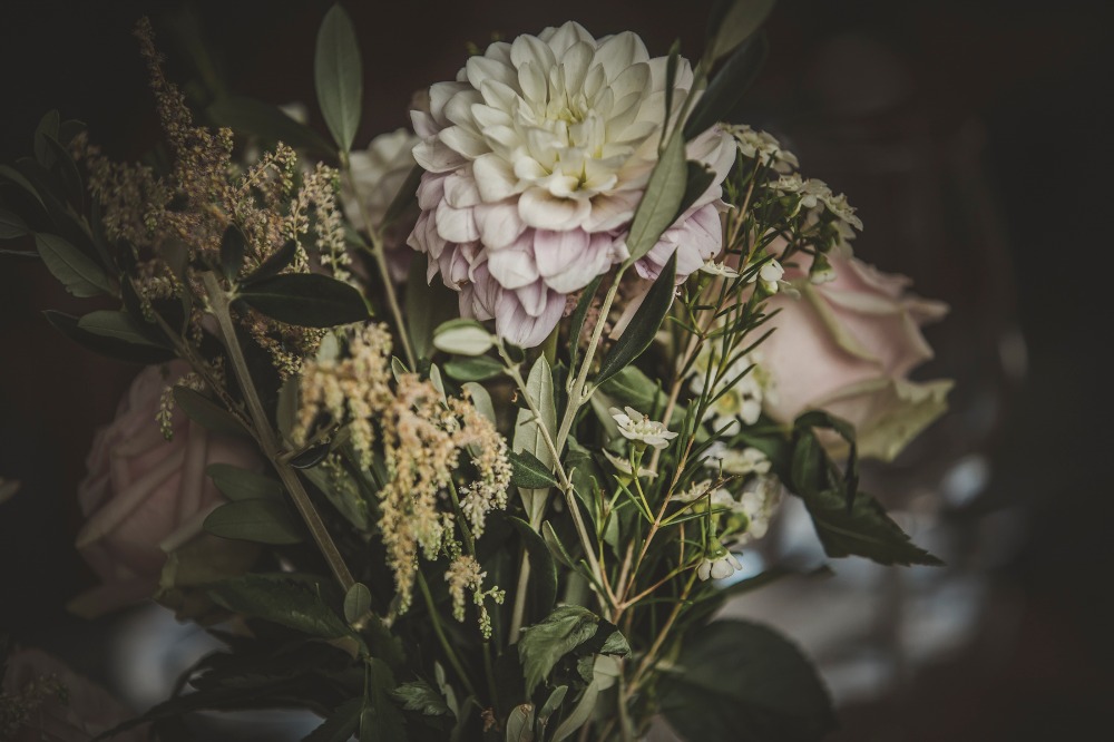 wedding-submission-from-angelica
