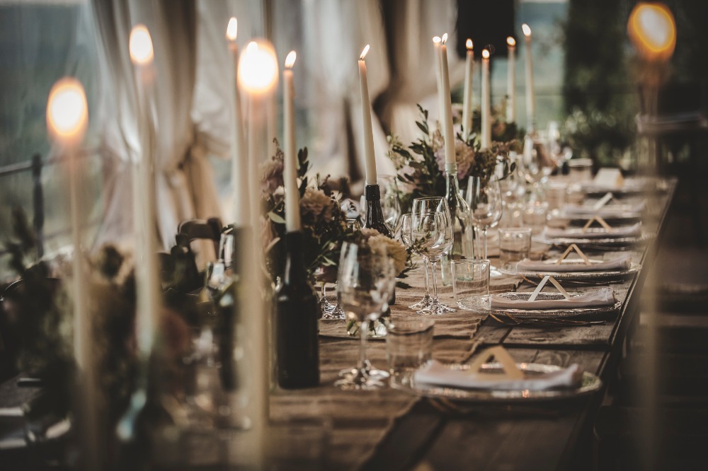 wedding-submission-from-angelica