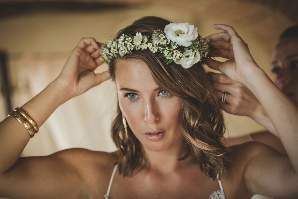 wedding-submission-from-angelica