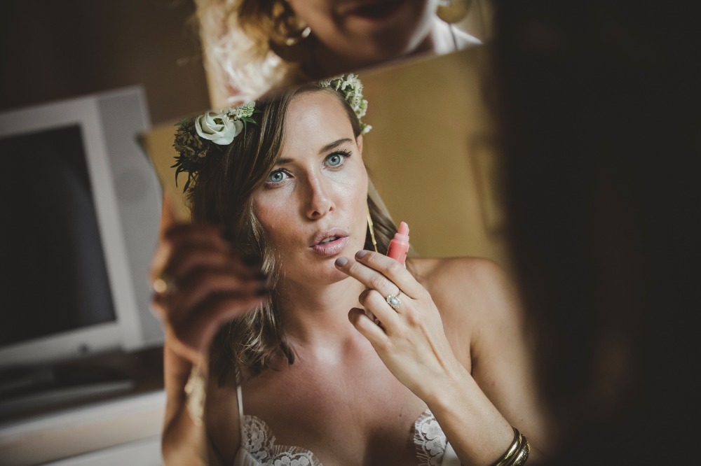 wedding-submission-from-angelica