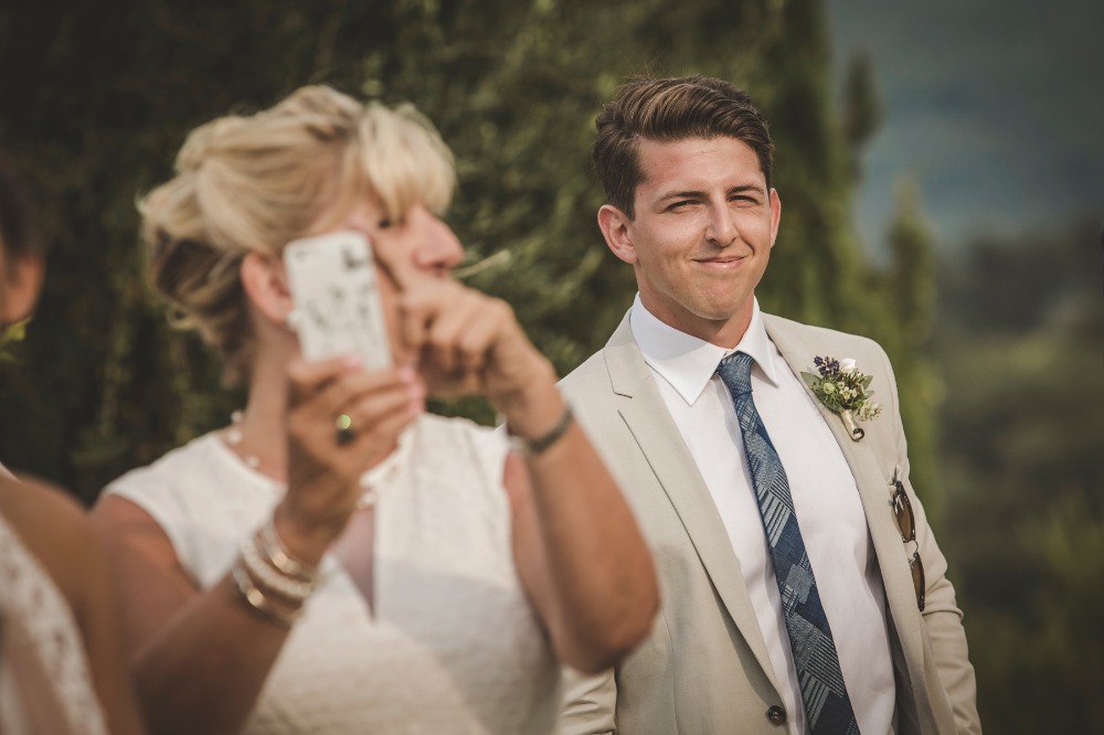 wedding-submission-from-angelica
