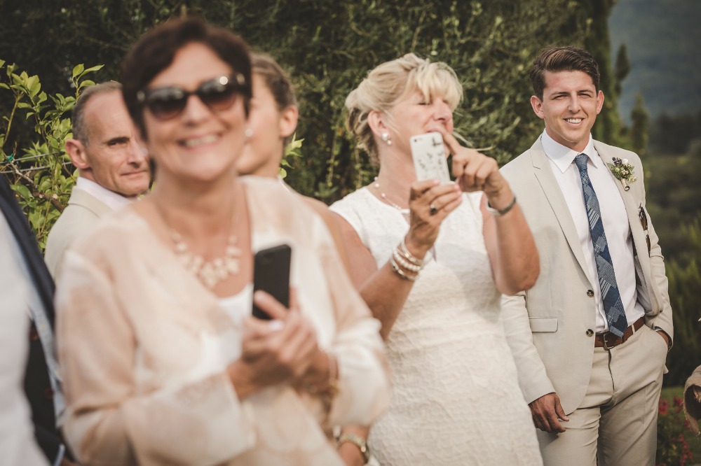 wedding-submission-from-angelica