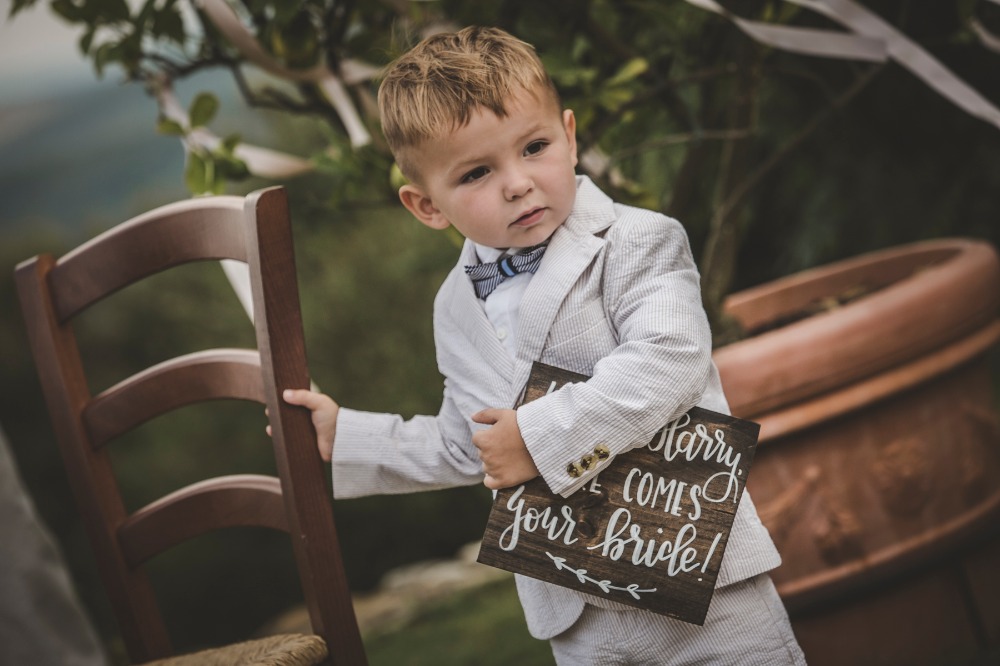 wedding-submission-from-angelica