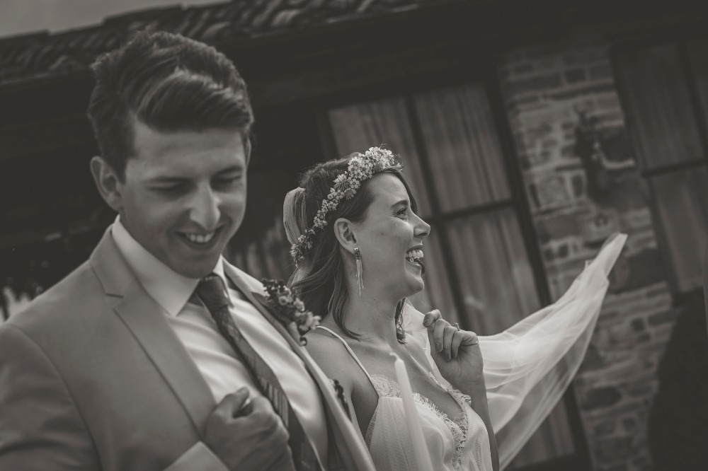 wedding-submission-from-angelica