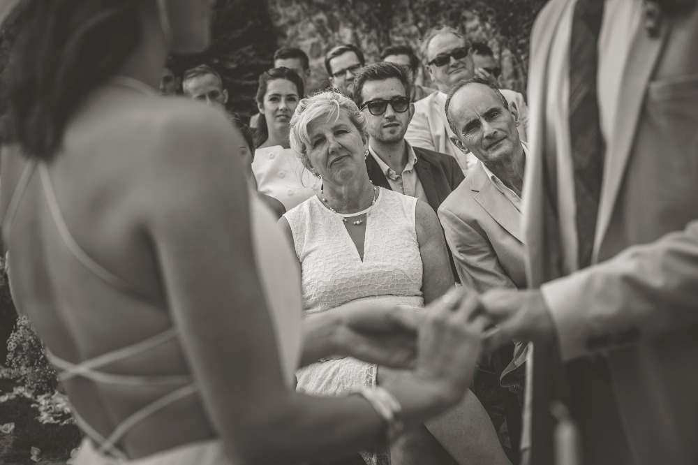 wedding-submission-from-angelica