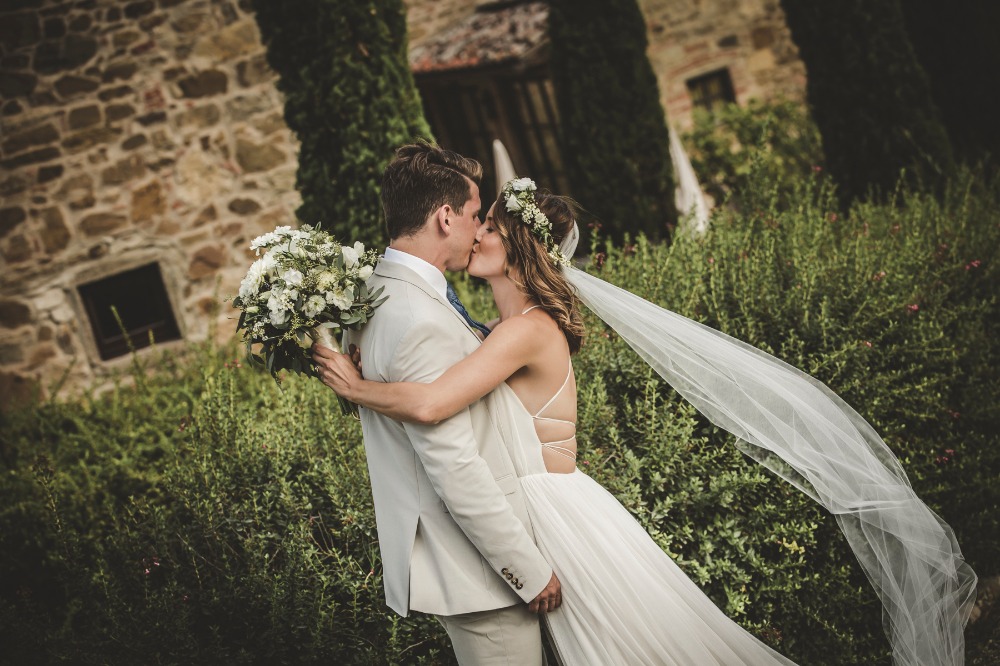 wedding-submission-from-angelica
