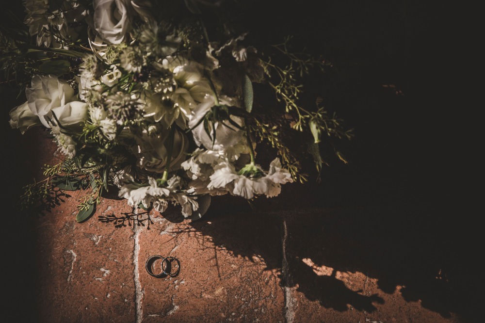 wedding-submission-from-angelica