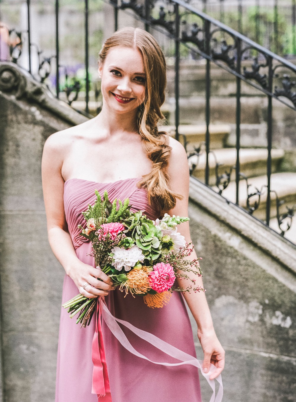 wedding-submission-from-anna-tereshina
