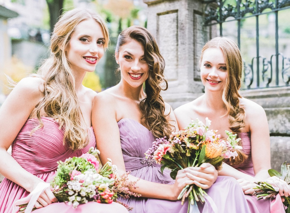 wedding-submission-from-anna-tereshina