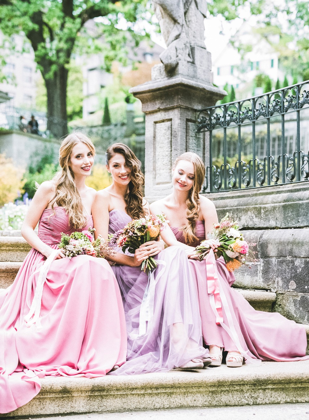 wedding-submission-from-anna-tereshina