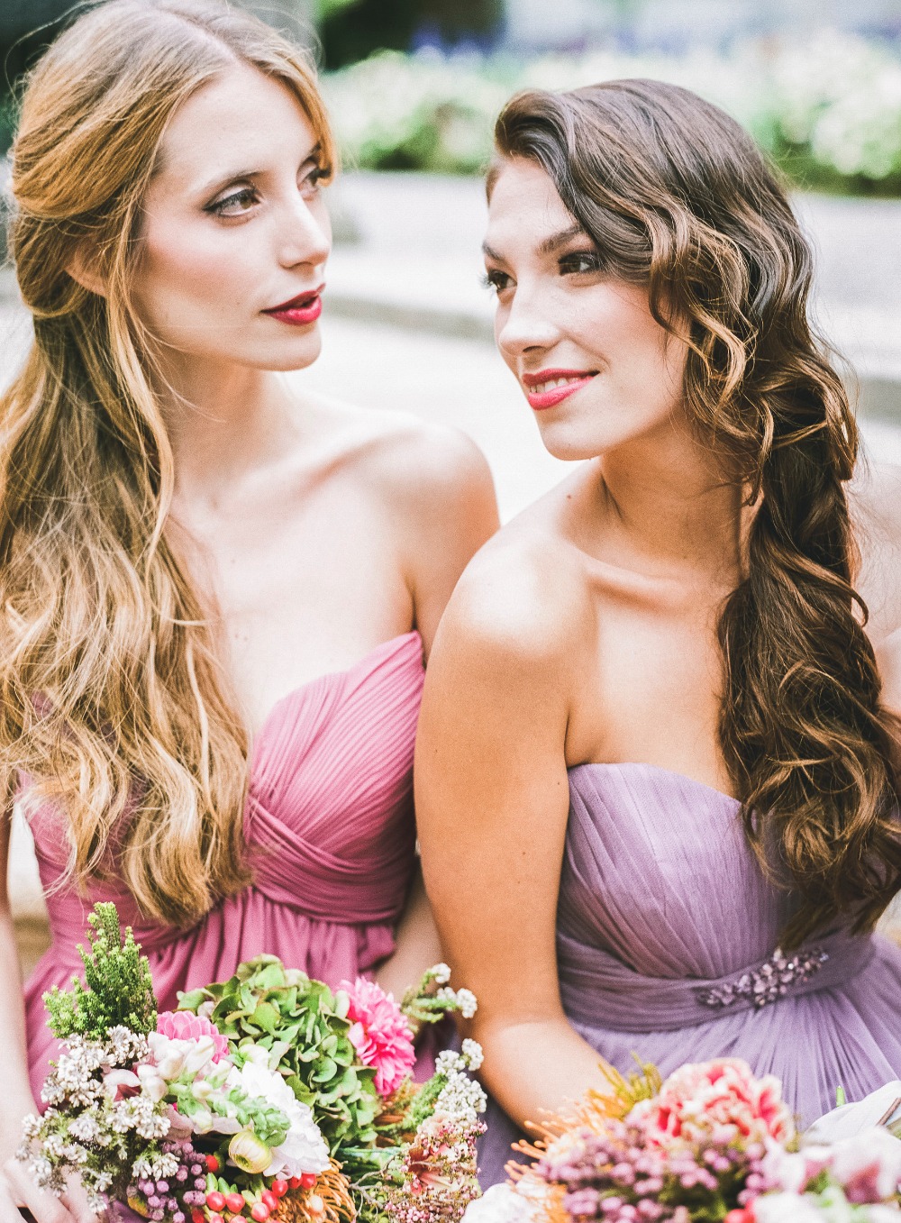 wedding-submission-from-anna-tereshina