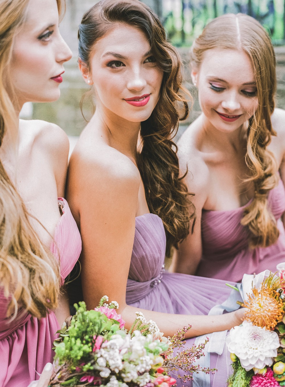 wedding-submission-from-anna-tereshina