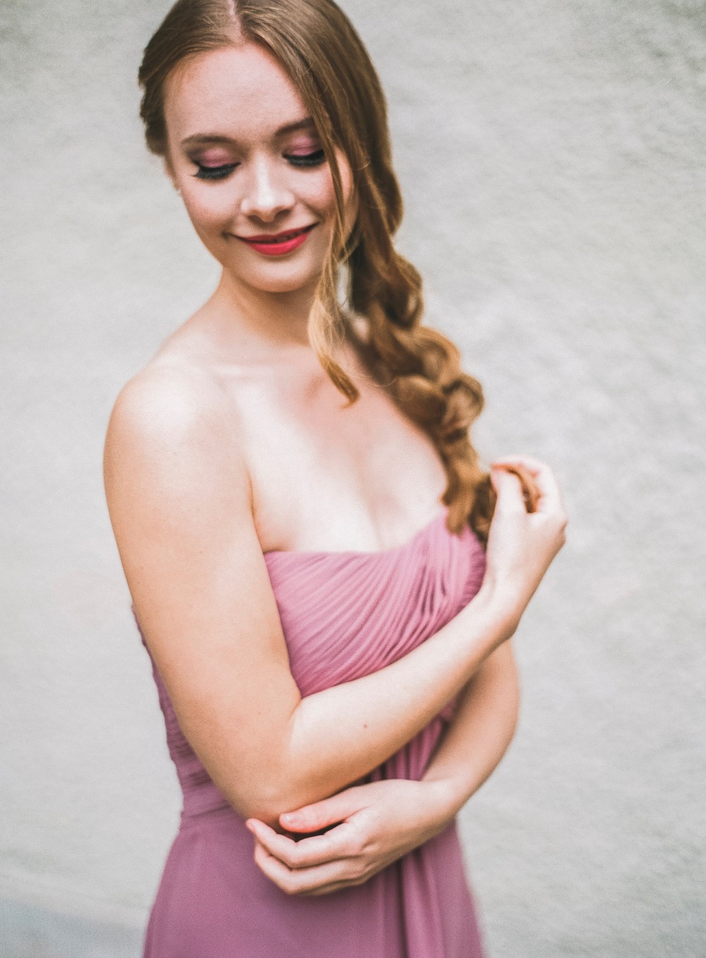 wedding-submission-from-anna-tereshina