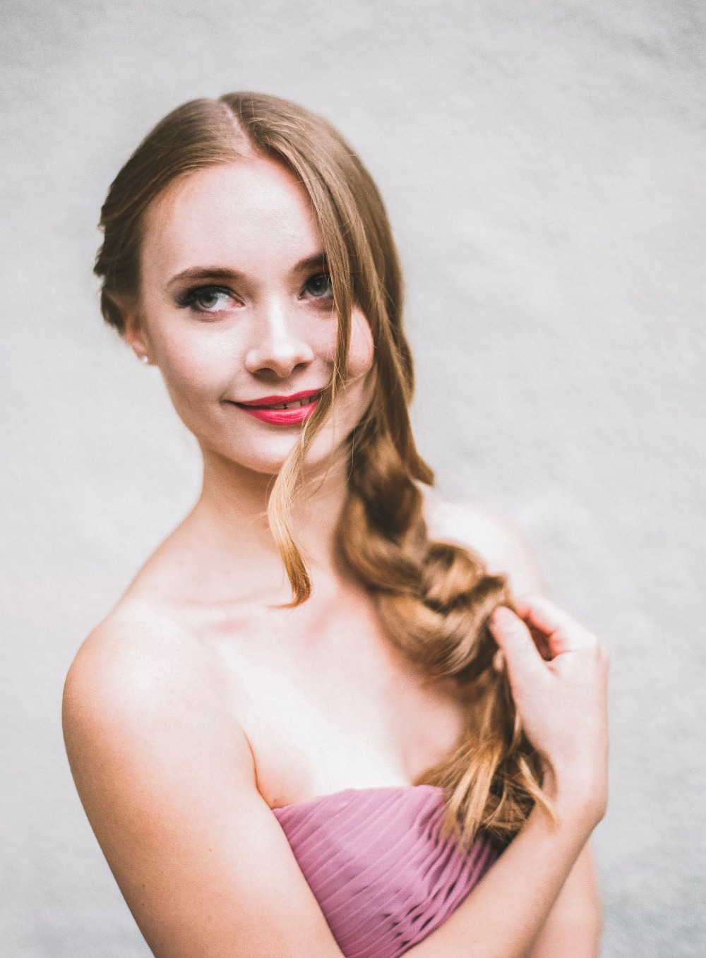 wedding-submission-from-anna-tereshina