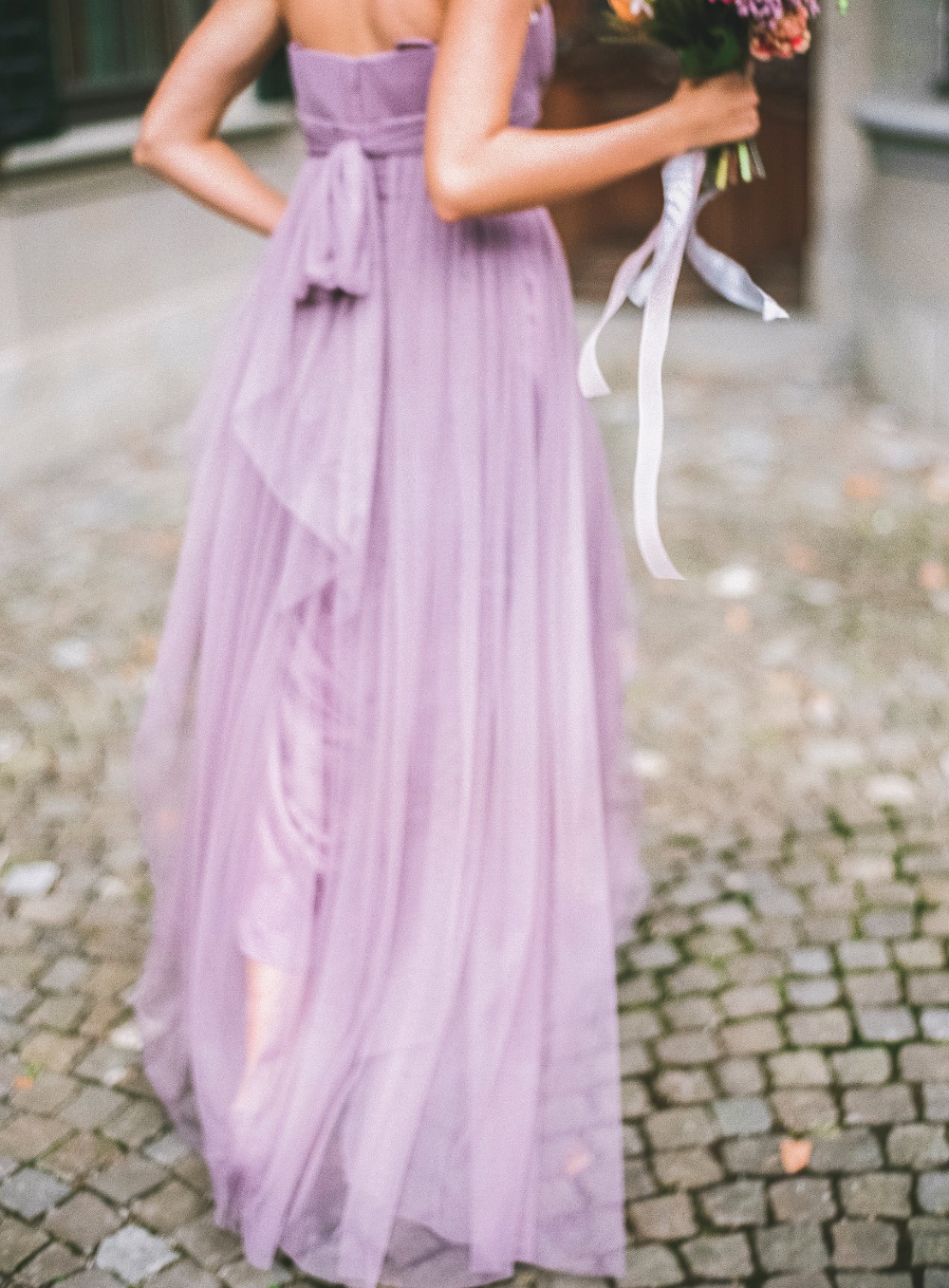 wedding-submission-from-anna-tereshina