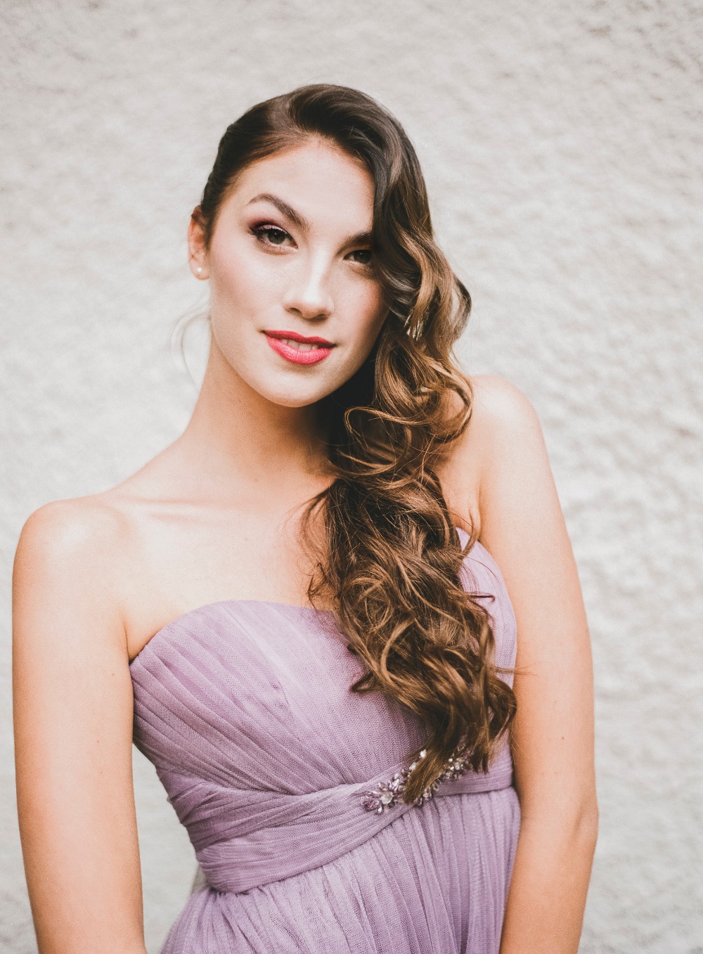 wedding-submission-from-anna-tereshina