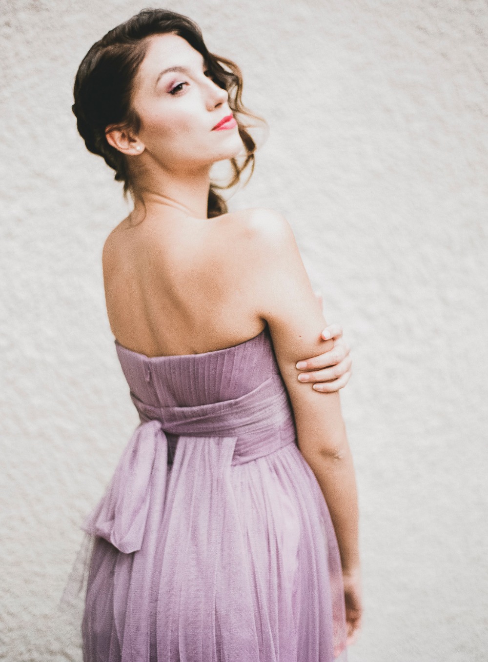 wedding-submission-from-anna-tereshina