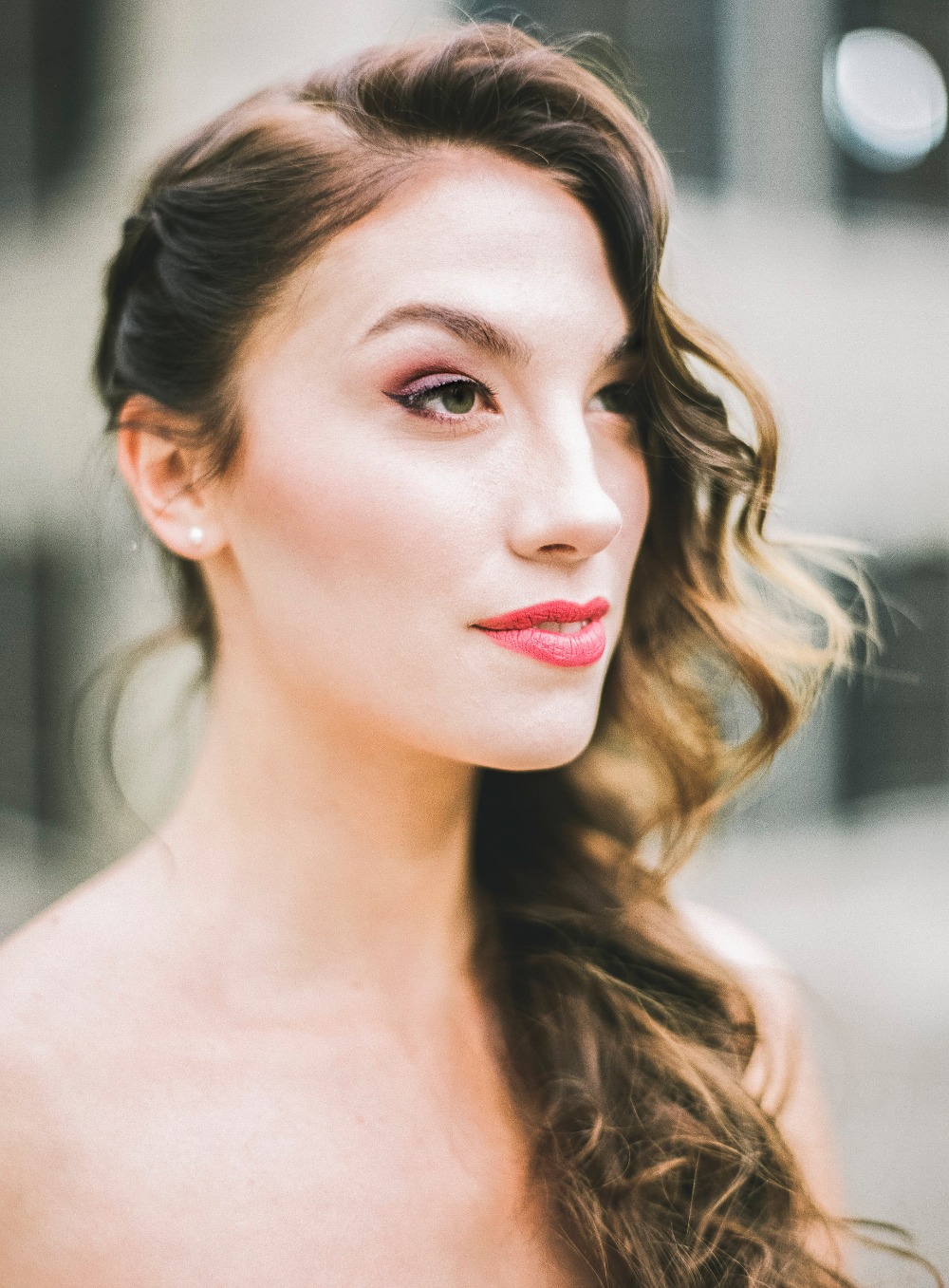 wedding-submission-from-anna-tereshina