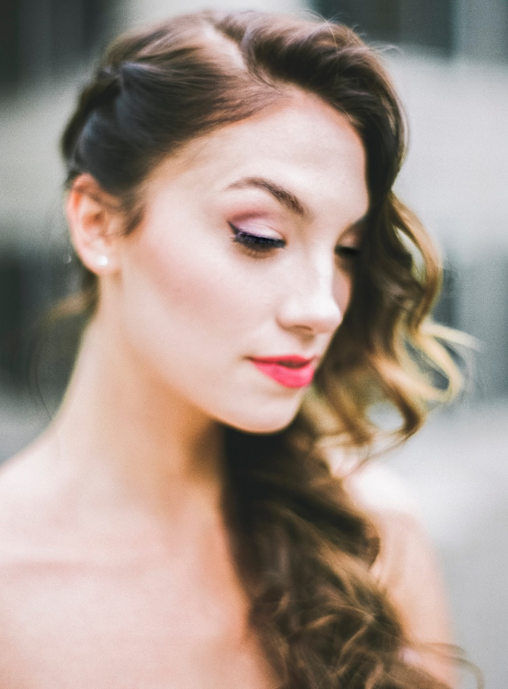 wedding-submission-from-anna-tereshina