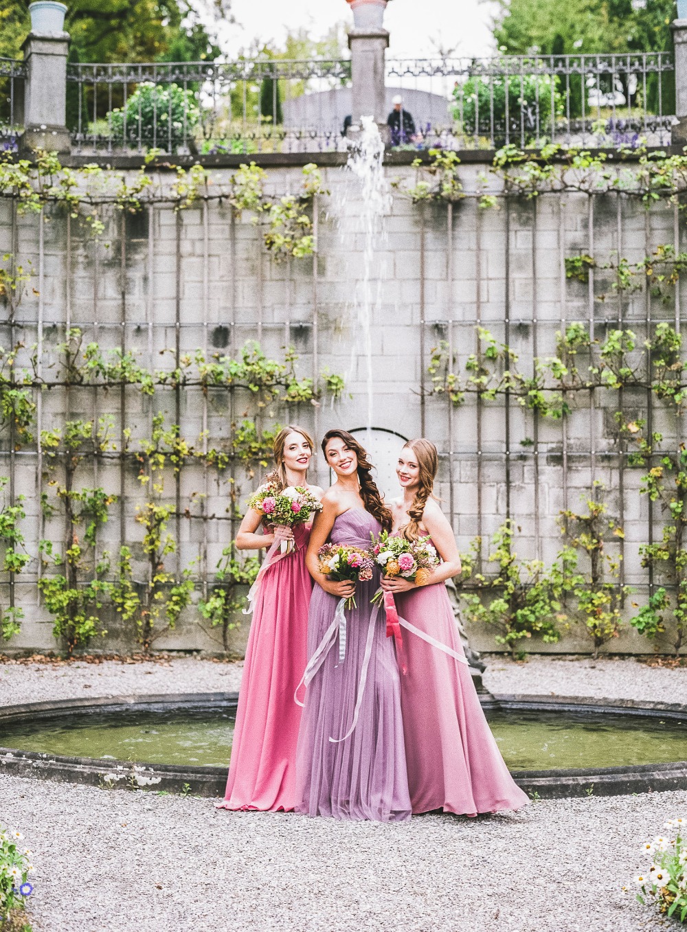 wedding-submission-from-anna-tereshina