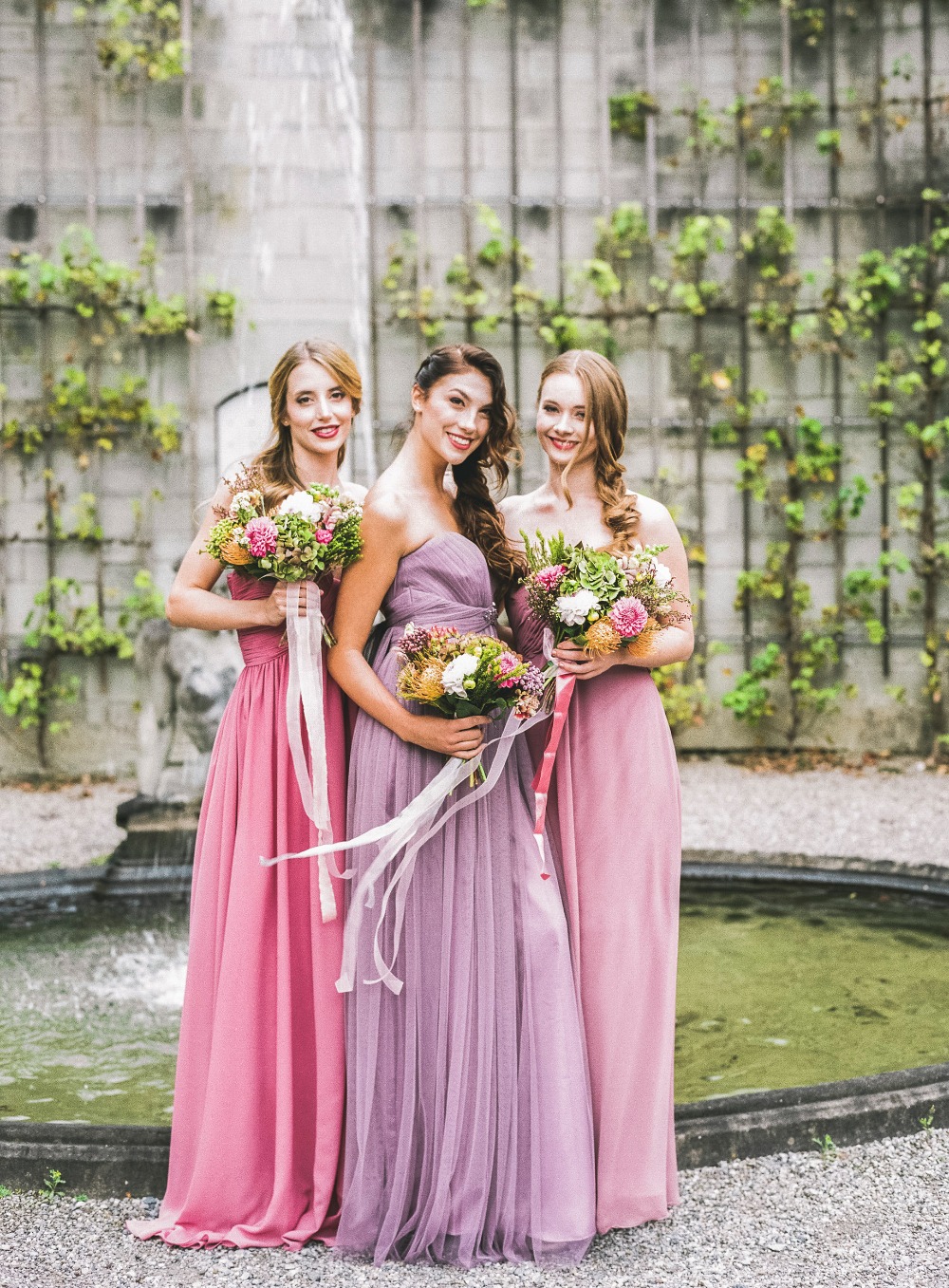 wedding-submission-from-anna-tereshina