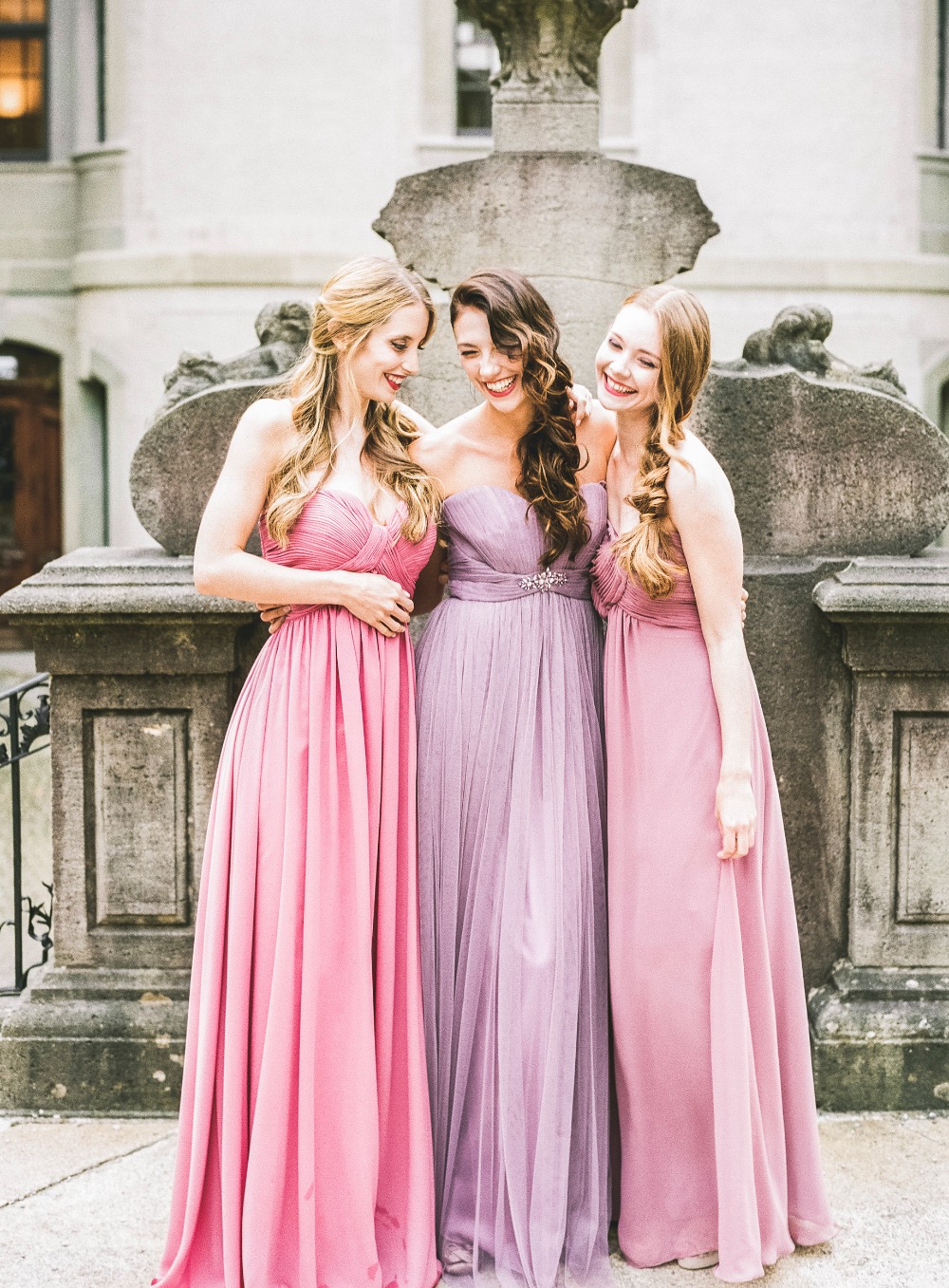 wedding-submission-from-anna-tereshina