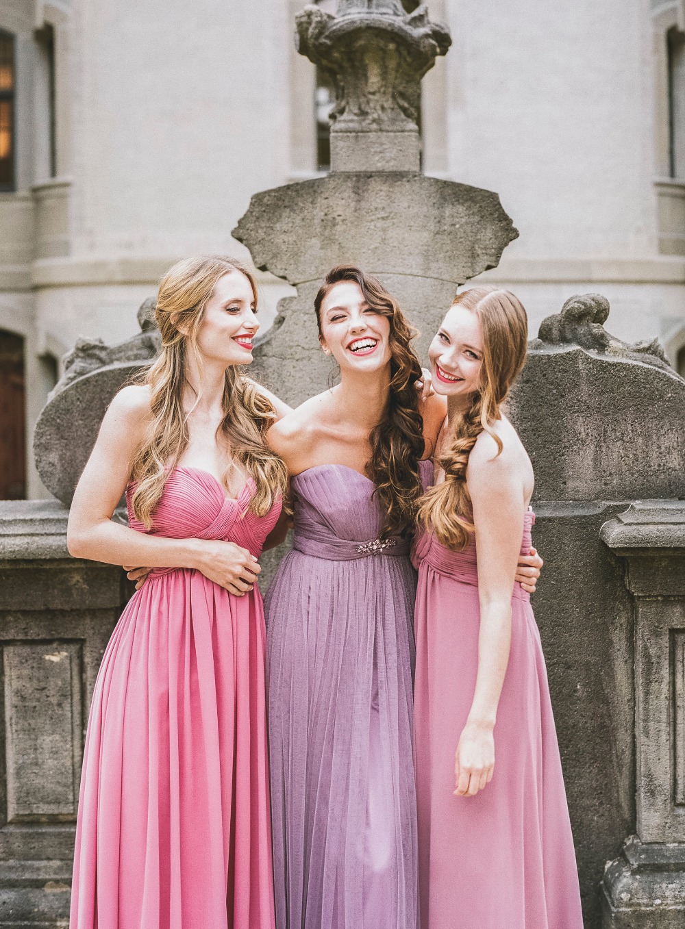 wedding-submission-from-anna-tereshina