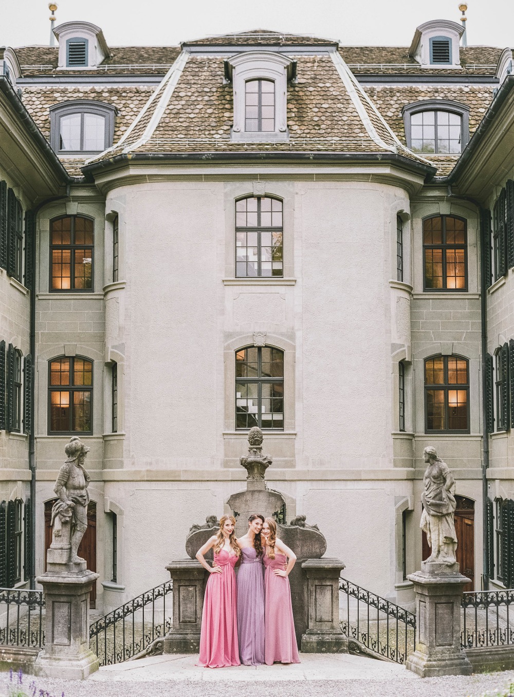 wedding-submission-from-anna-tereshina
