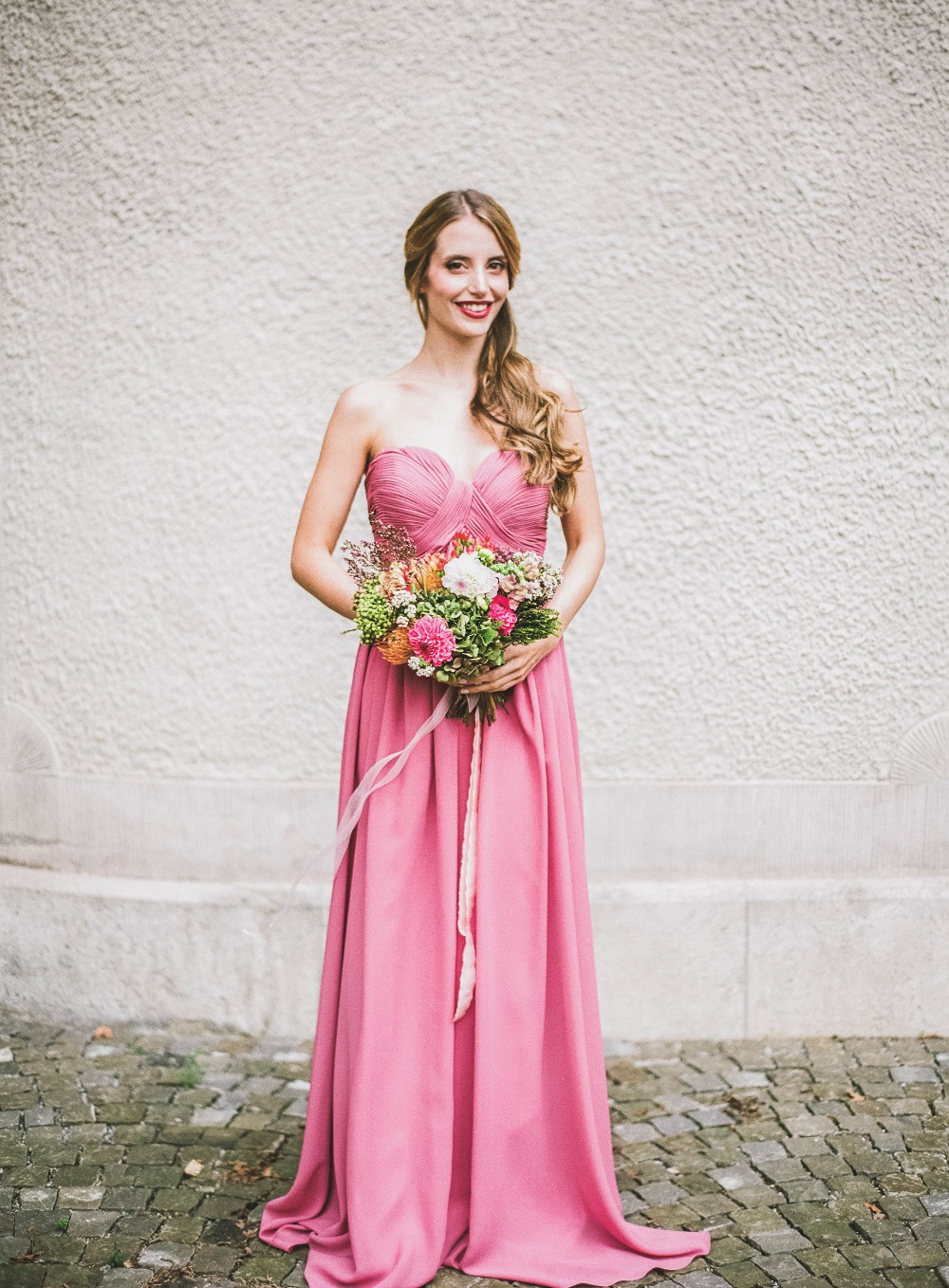 wedding-submission-from-anna-tereshina