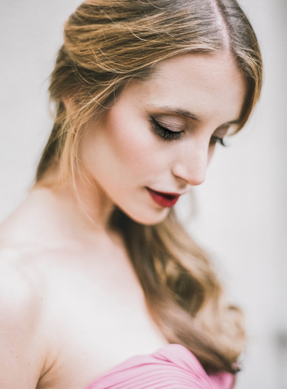 wedding-submission-from-anna-tereshina