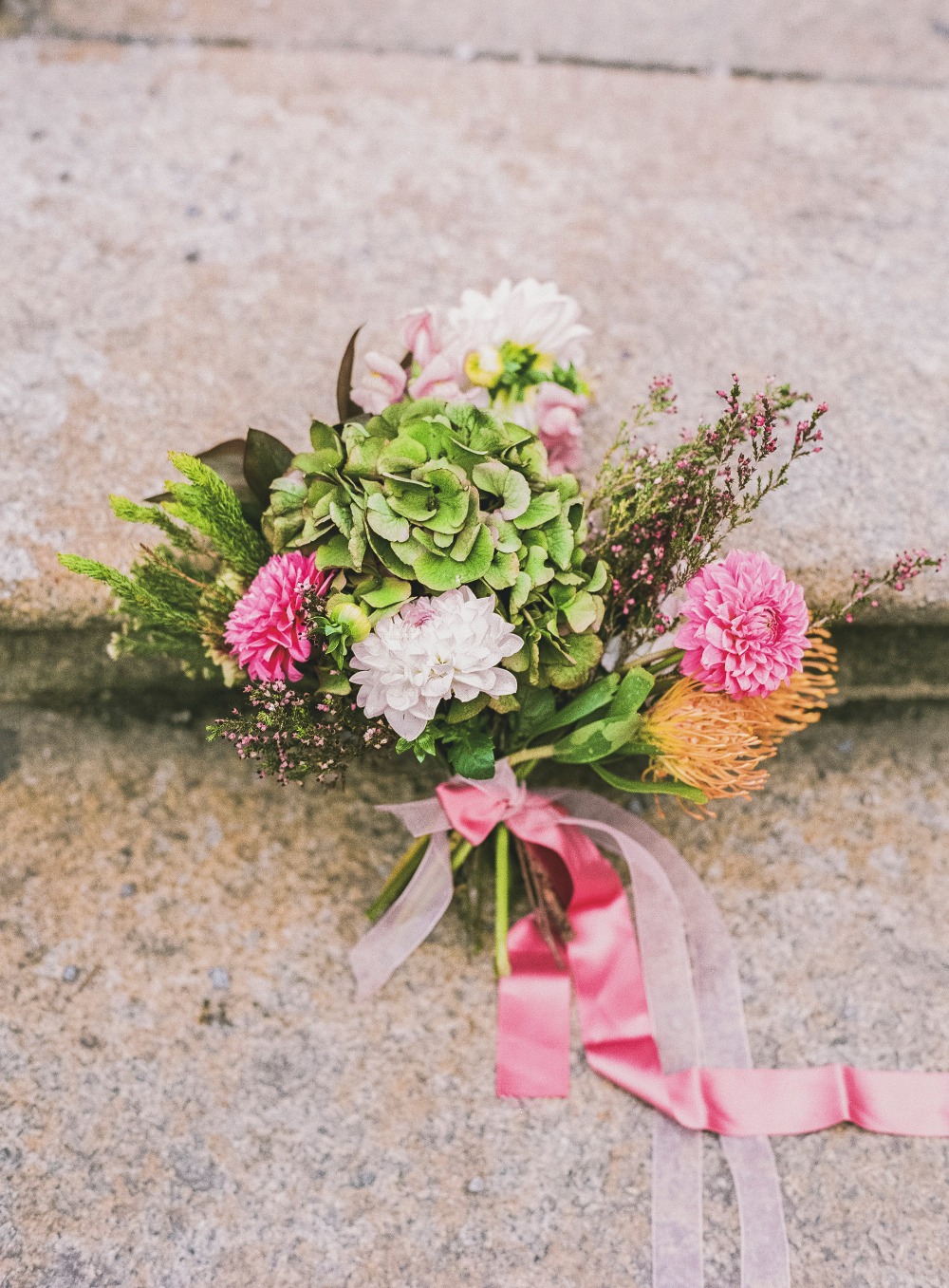 wedding-submission-from-anna-tereshina