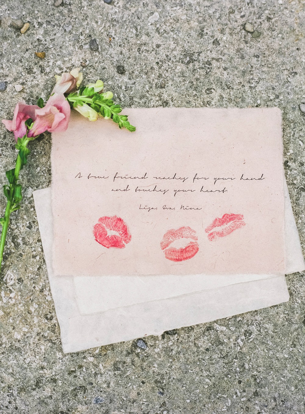 wedding-submission-from-anna-tereshina