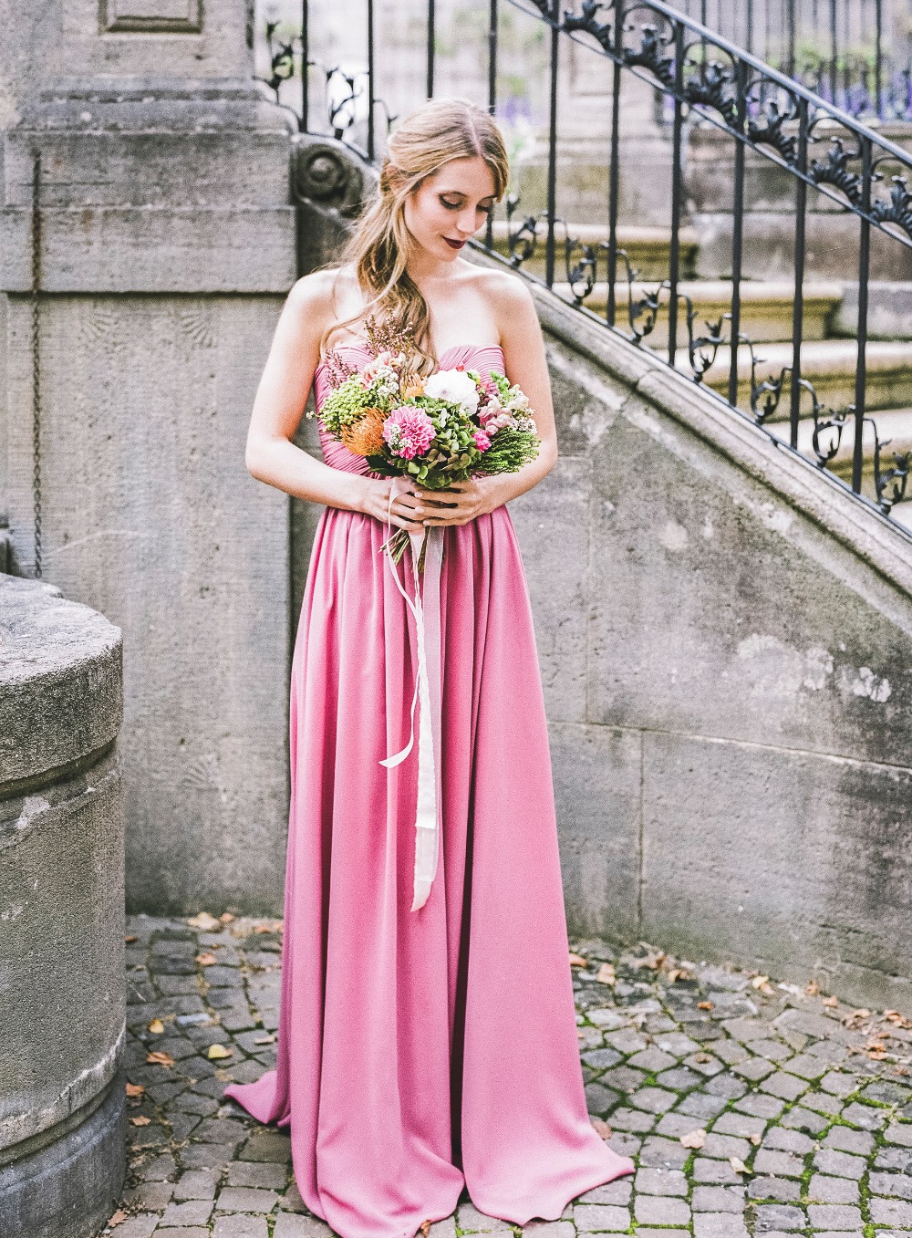 wedding-submission-from-anna-tereshina